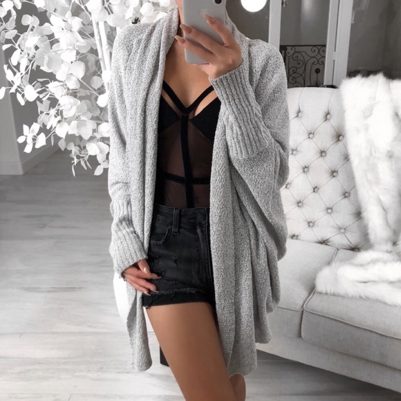 OUTT OF STOCKK - Picture 2 of 7